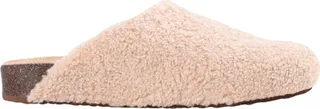 Vesa Mules & Clogs Beige