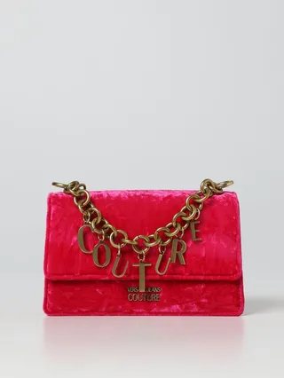 Crossbody bags women Versace Jeans Couture
