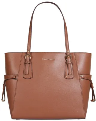 Michael Michael Kors Voyager Small Tote Bag