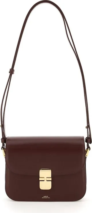 Grace Small Bag