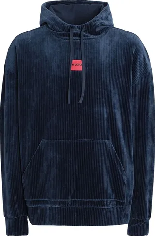 Sleepwear Midnight Blue