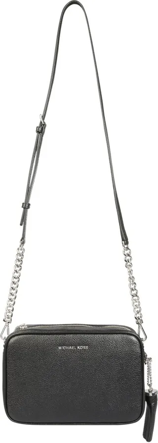 Ginny Shoulder Bag