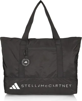 ASMC Logo Tote
