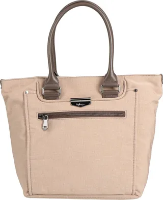 Handbag Brown