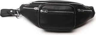Alexander Wang Attica Belt Bag