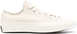 Chuck 70 low-top sneakers