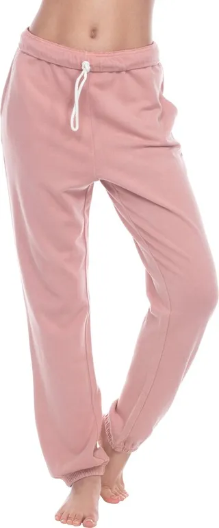 Honeydew Intimates Beach Bum Jogger