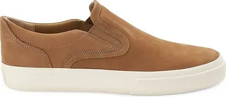 Fairfax-B Slip On Sneakers