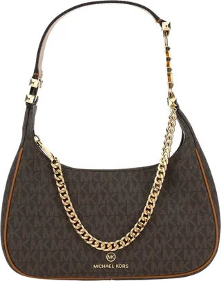 Piper Shoulder Bag