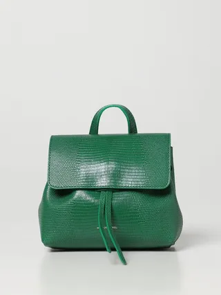 Tote bags woman Mansur Gavriel