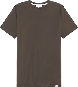 Niels Standard T-shirt