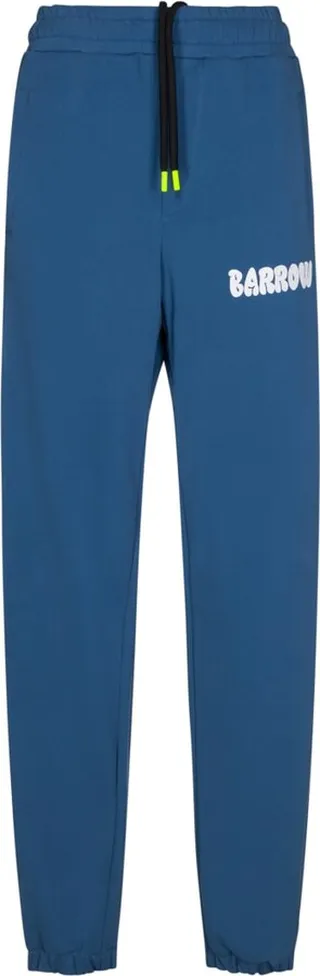 Cotton Sweapants