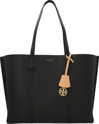 'perry' Shopping Bag