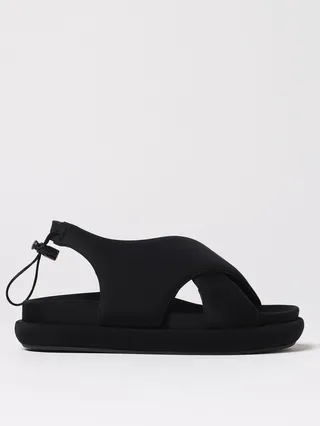 Shoes woman Gia Borghini