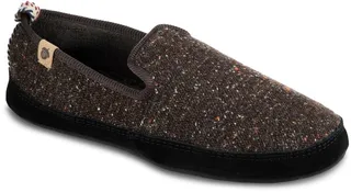 Bristol Loafer Slipper