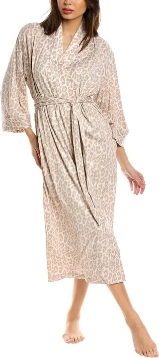 N Natori Nomad Wild Instinct Robe