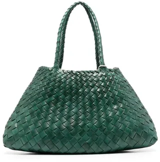 Santa Croce tote bag