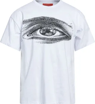 T-shirt White
