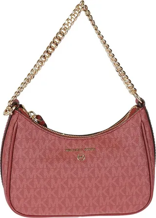 Michael Michael Kors Jet Set Mini Tote Bag