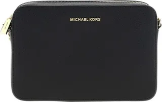 Jet Set Shoulder Bag