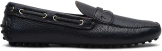 Driving Loafers