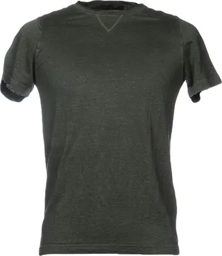 T-shirt White