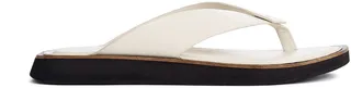 Parker Flip Flop