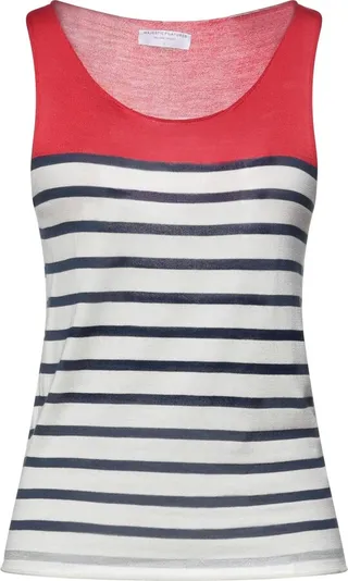 Top Red