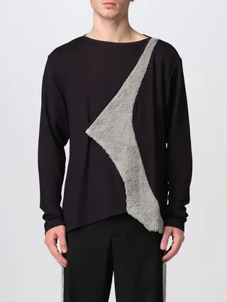 T-shirt men Kiko Kostadinov