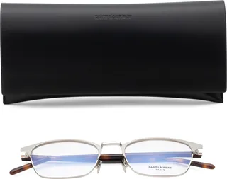 52mm Designer Opticals