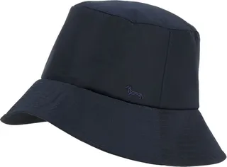 Hat Midnight Blue