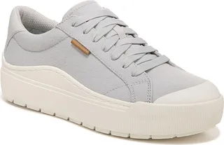 Time Off Sneaker