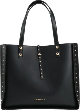 Handbag Black