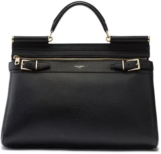 Laptop Briefcase