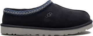 Tasman slippers