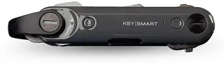 KeySmart Max Key Holder