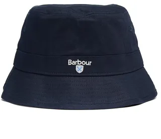 Cascade Logo Bucket Hat