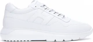 Hogan Interactive³ Low-Top Sneakers