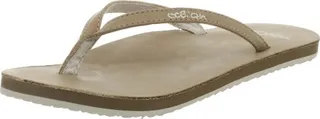 Cobian Women's Newport Flip Flop