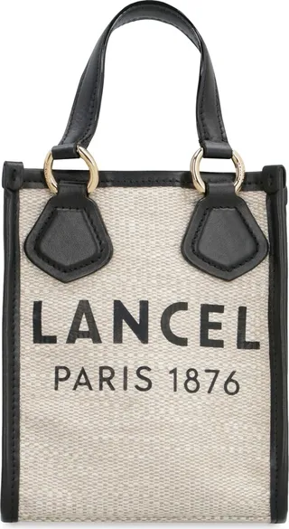 Caba Tote Bag