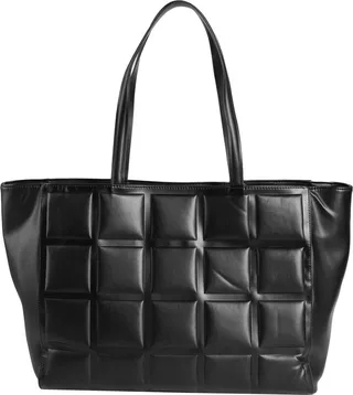 Handbag Black