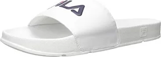 Fila Womens Melrose Scarf Sneaker