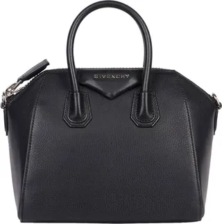 Antigona - Mini Bag