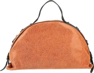 Handbag Black