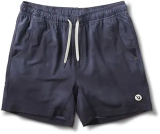 Kore Short 5"