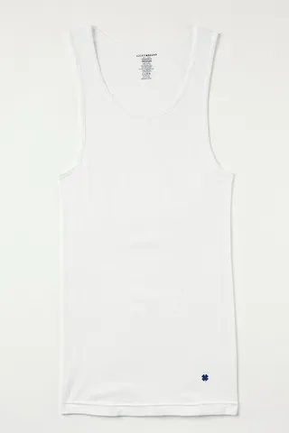 4 Pack A Shirts