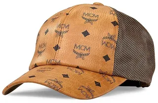 Logo Baseball Cap