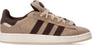Campus 00s low-top sneakers