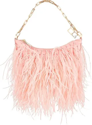 Gia Shoulder Bag
