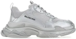 Balenciaga Triple S Sneakers